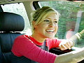 Jessica admits that she would hook up with Jason again, Kristin can't believe it.